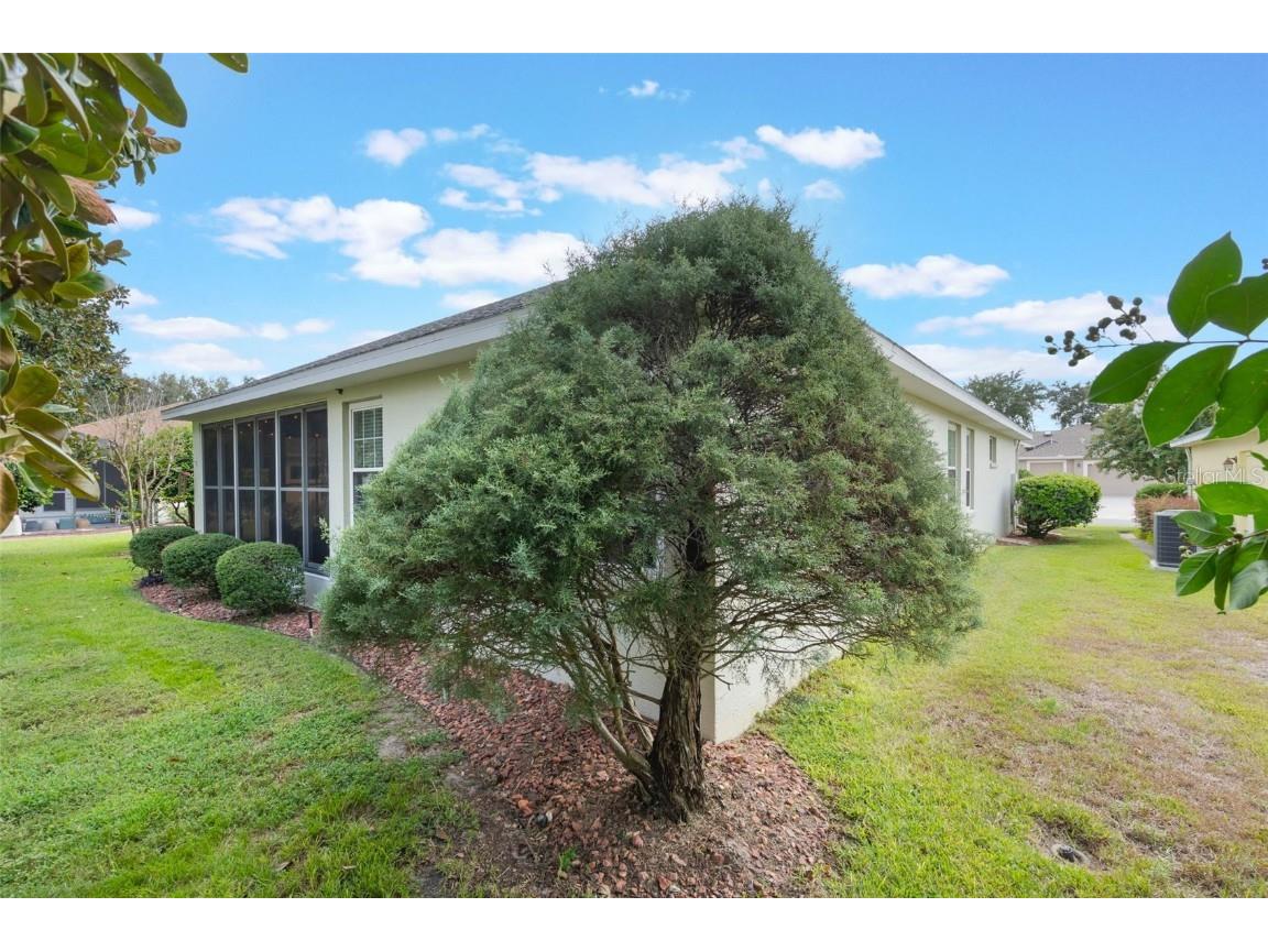 22228 Oxford Heights Drive Leesburg FL 34748 G5101321 image21