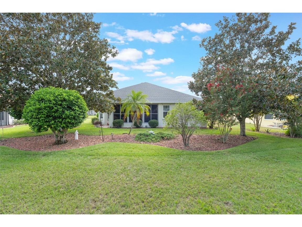 22228 Oxford Heights Drive Leesburg FL 34748 G5101321 image22