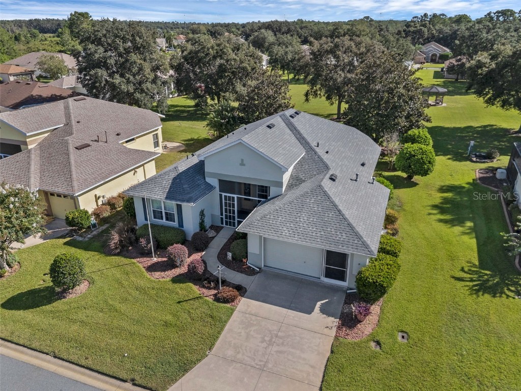 22228 Oxford Heights Drive Leesburg FL 34748 G5101321 image23