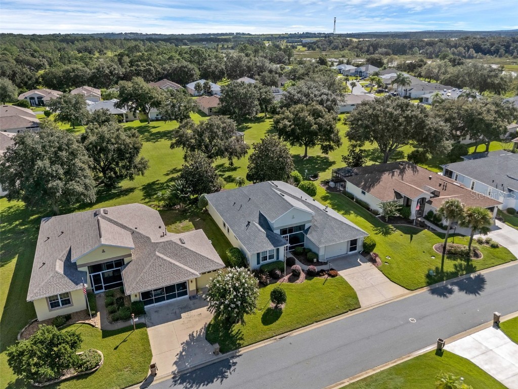 22228 Oxford Heights Drive Leesburg FL 34748 G5101321 image24