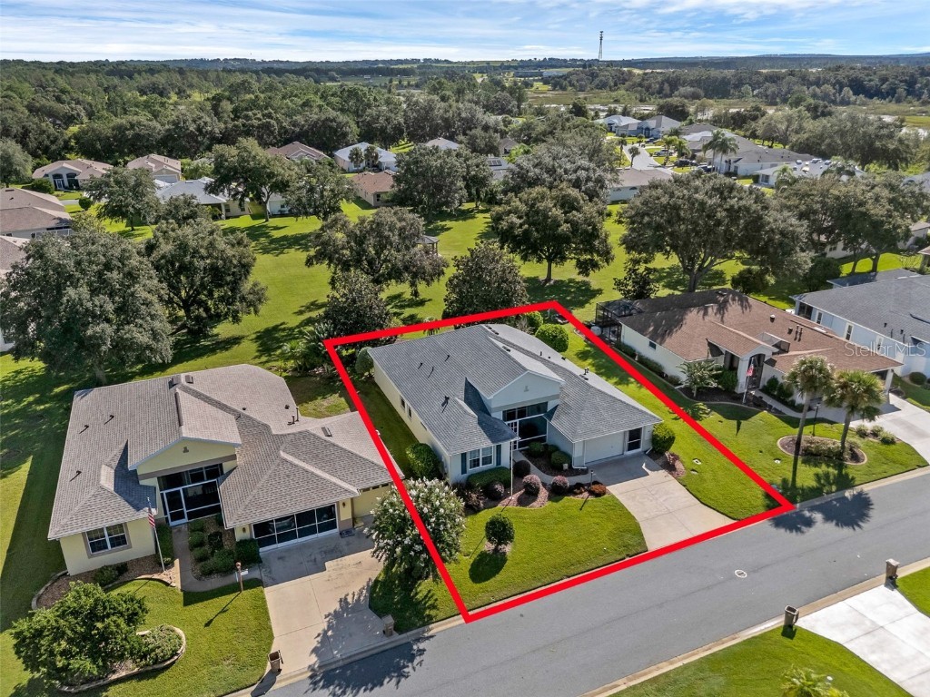 22228 Oxford Heights Drive Leesburg FL 34748 G5101321 image25