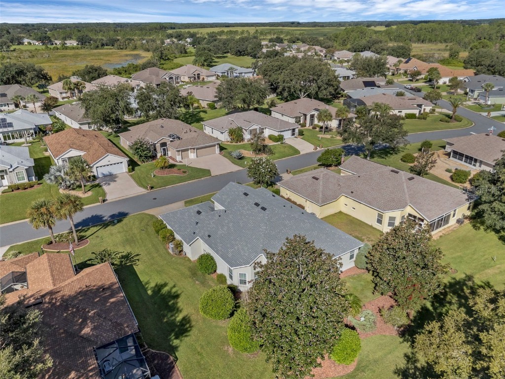 22228 Oxford Heights Drive Leesburg FL 34748 G5101321 image26