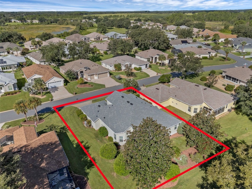 22228 Oxford Heights Drive Leesburg FL 34748 G5101321 image27