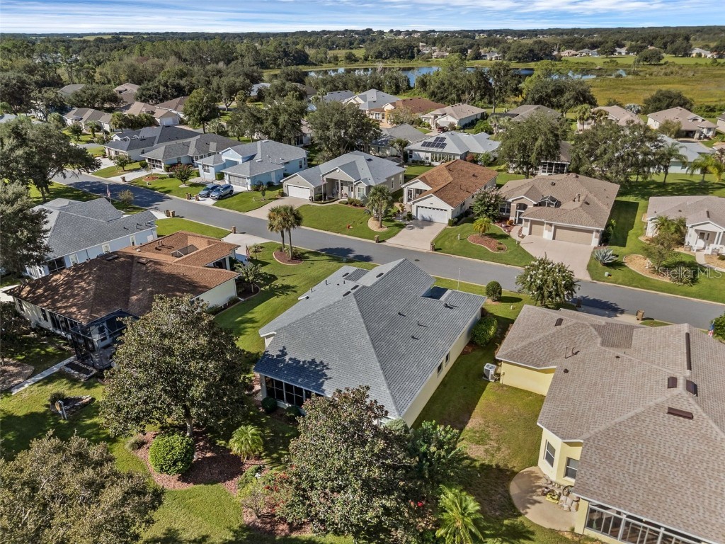 22228 Oxford Heights Drive Leesburg FL 34748 G5101321 image28