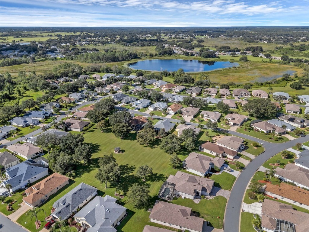 22228 Oxford Heights Drive Leesburg FL 34748 G5101321 image29