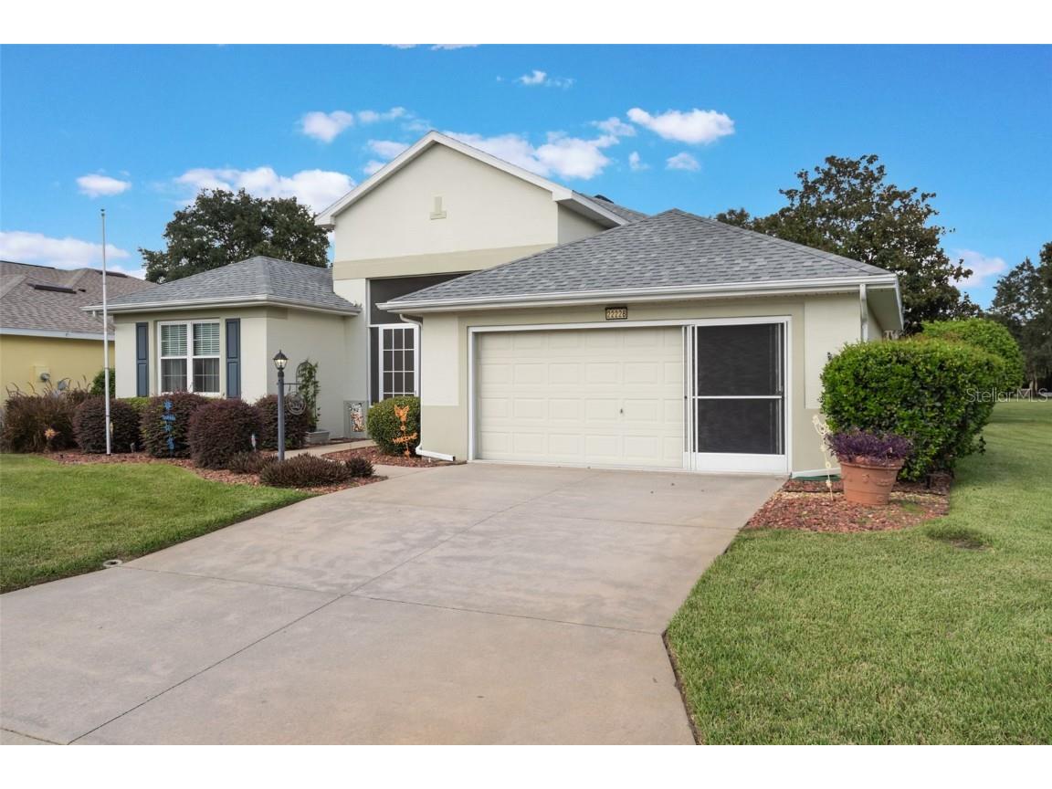 22228 Oxford Heights Drive Leesburg FL 34748 G5101321 image3