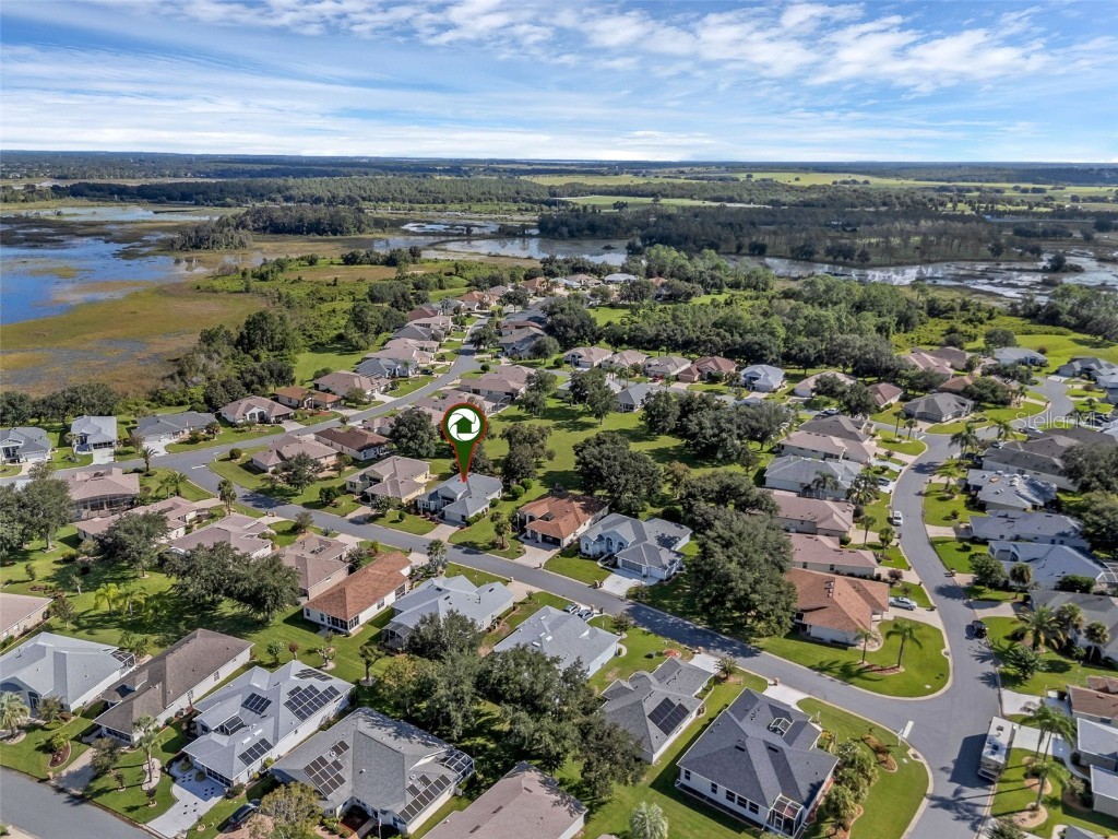 22228 Oxford Heights Drive Leesburg FL 34748 G5101321 image31