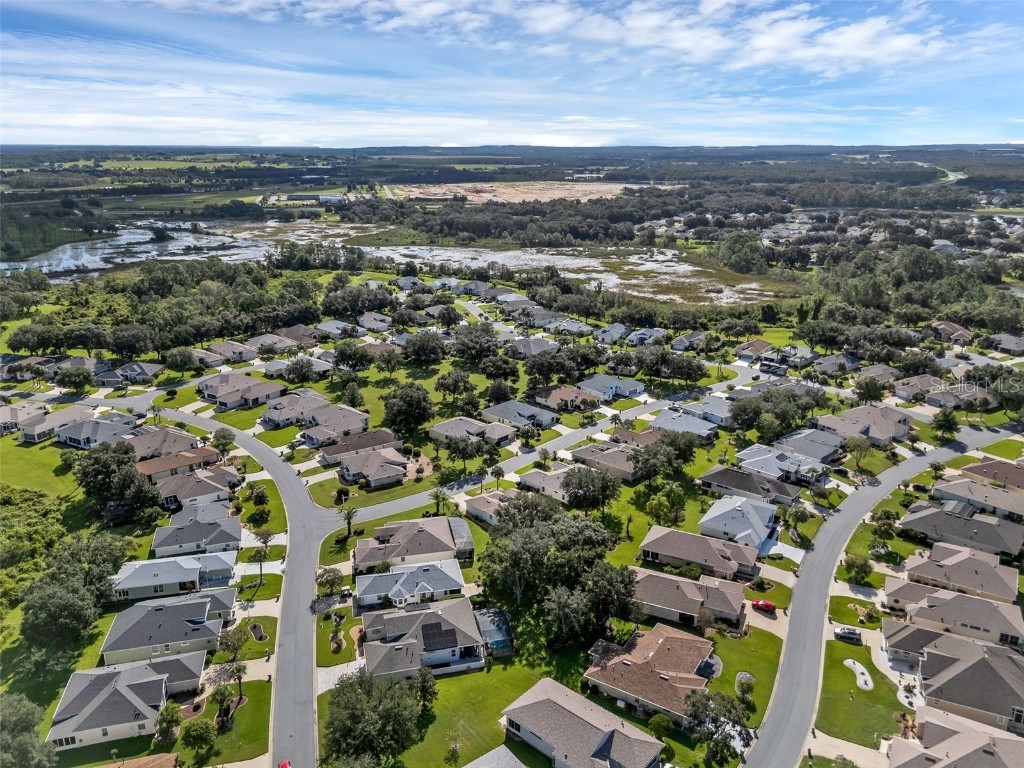 22228 Oxford Heights Drive Leesburg FL 34748 G5101321 image32