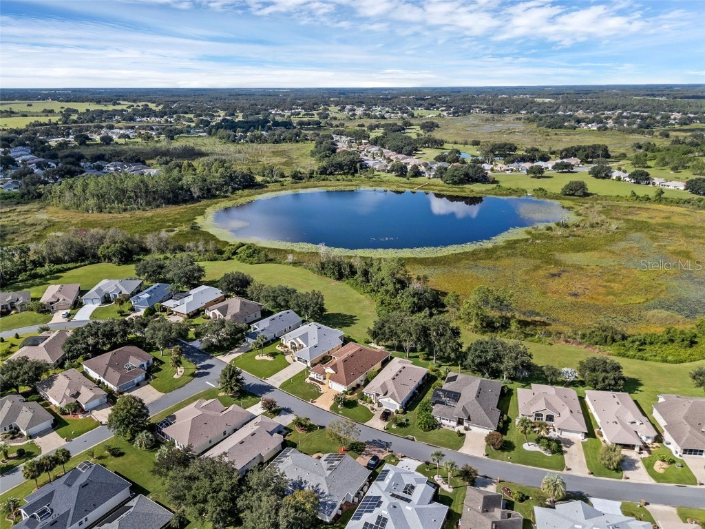 22228 Oxford Heights Drive Leesburg FL 34748 G5101321 image33