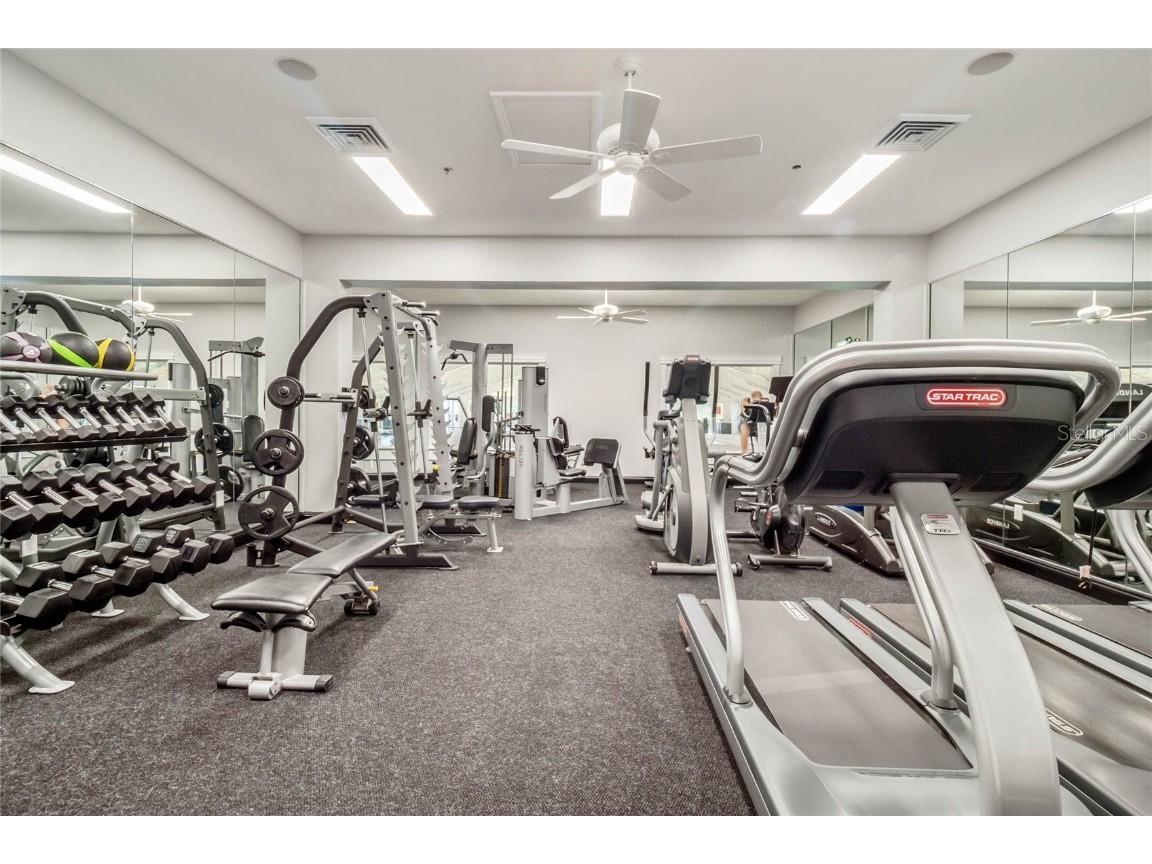 22228 Oxford Heights Drive Leesburg FL 34748 G5101321 image43