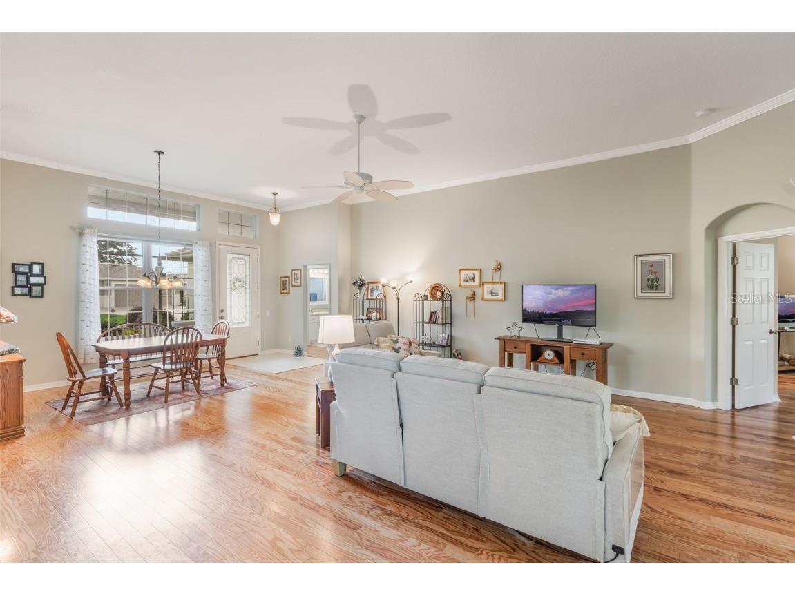 22228 Oxford Heights Drive Leesburg FL 34748 G5101321 image5