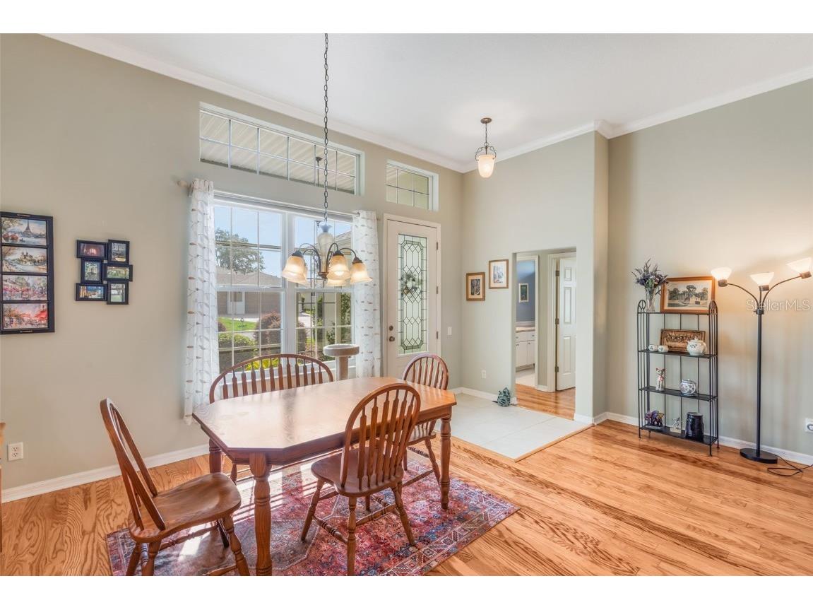 22228 Oxford Heights Drive Leesburg FL 34748 G5101321 image6