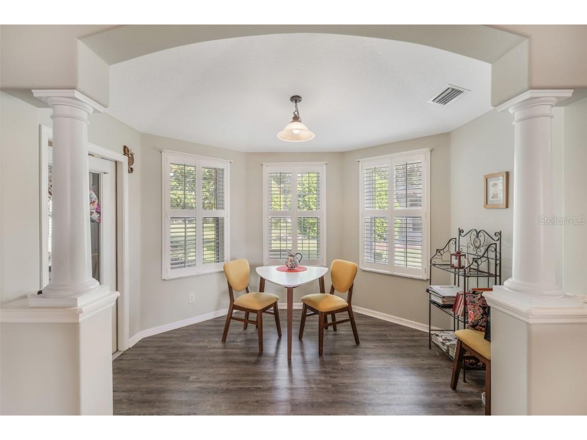 22228 Oxford Heights Drive Leesburg FL 34748 G5101321 image7