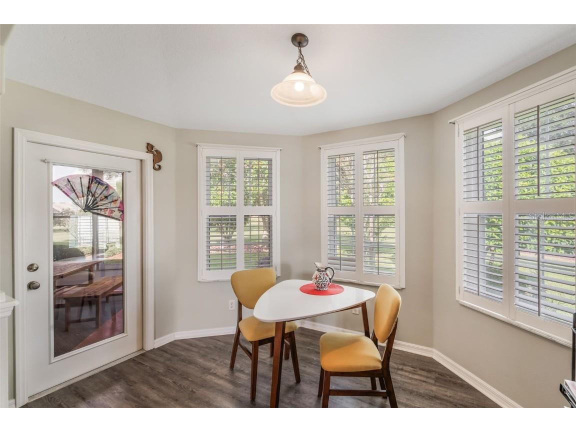 22228 Oxford Heights Drive Leesburg FL 34748 G5101321 image8