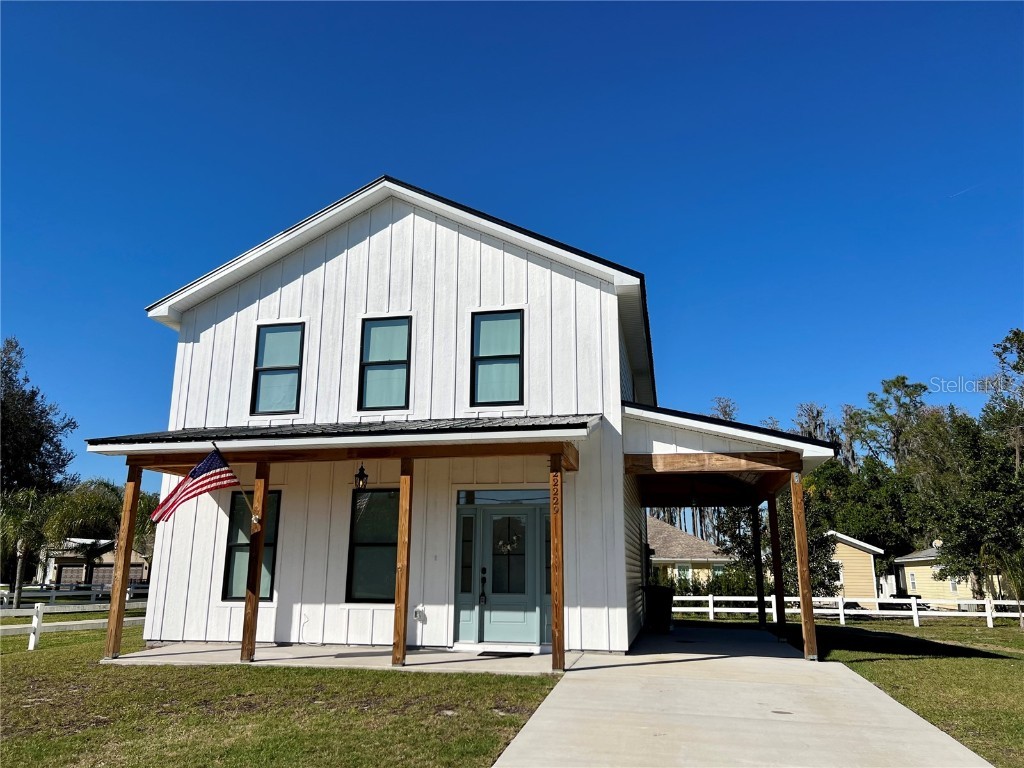 22229 Carson Drive Land O Lakes FL 34639 T3507850 image1