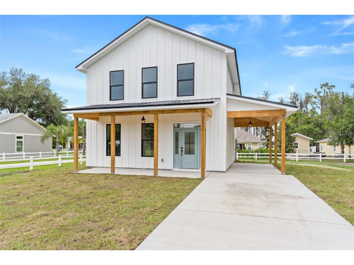 22229 Carson Drive Land O Lakes FL 34639 W7843480 image1