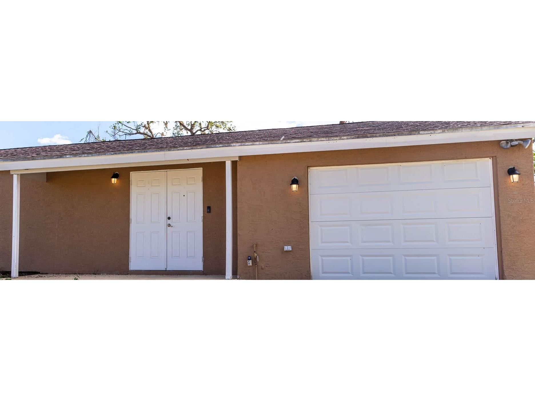 22229 Little Falls Avenue Port Charlotte FL 33952 O6119305 image1