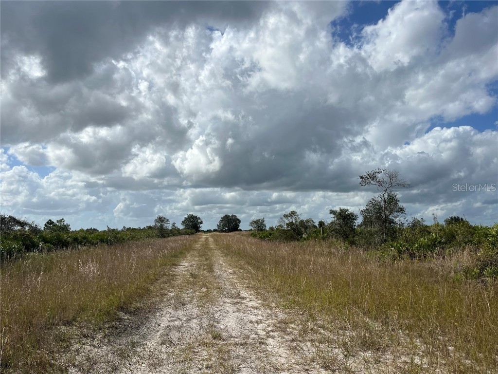 22229 NW 242nd Street Okeechobee FL 34972 OK224597 image1