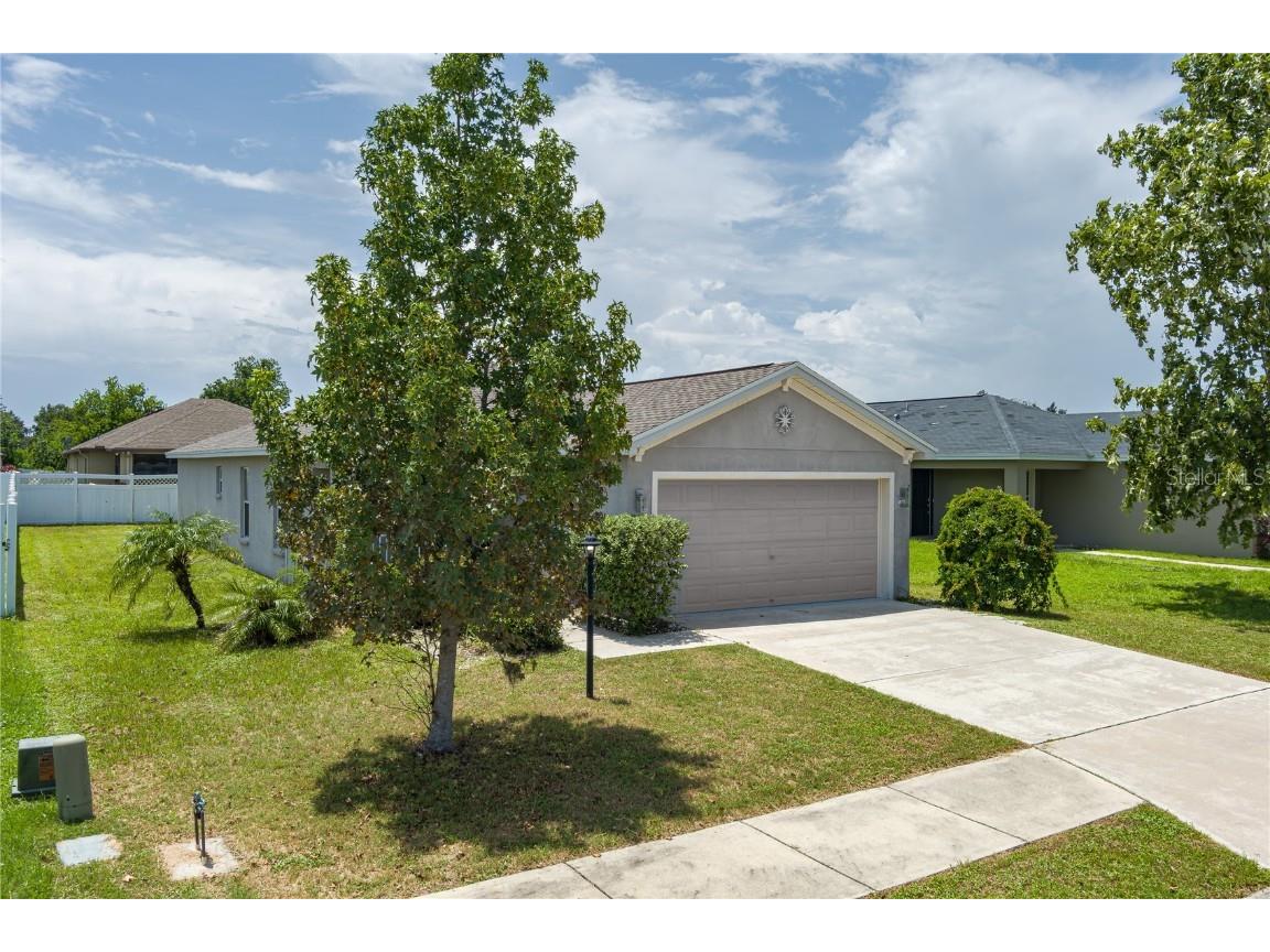 2223 11th Avenue E Palmetto FL 34221 A4658873 image1