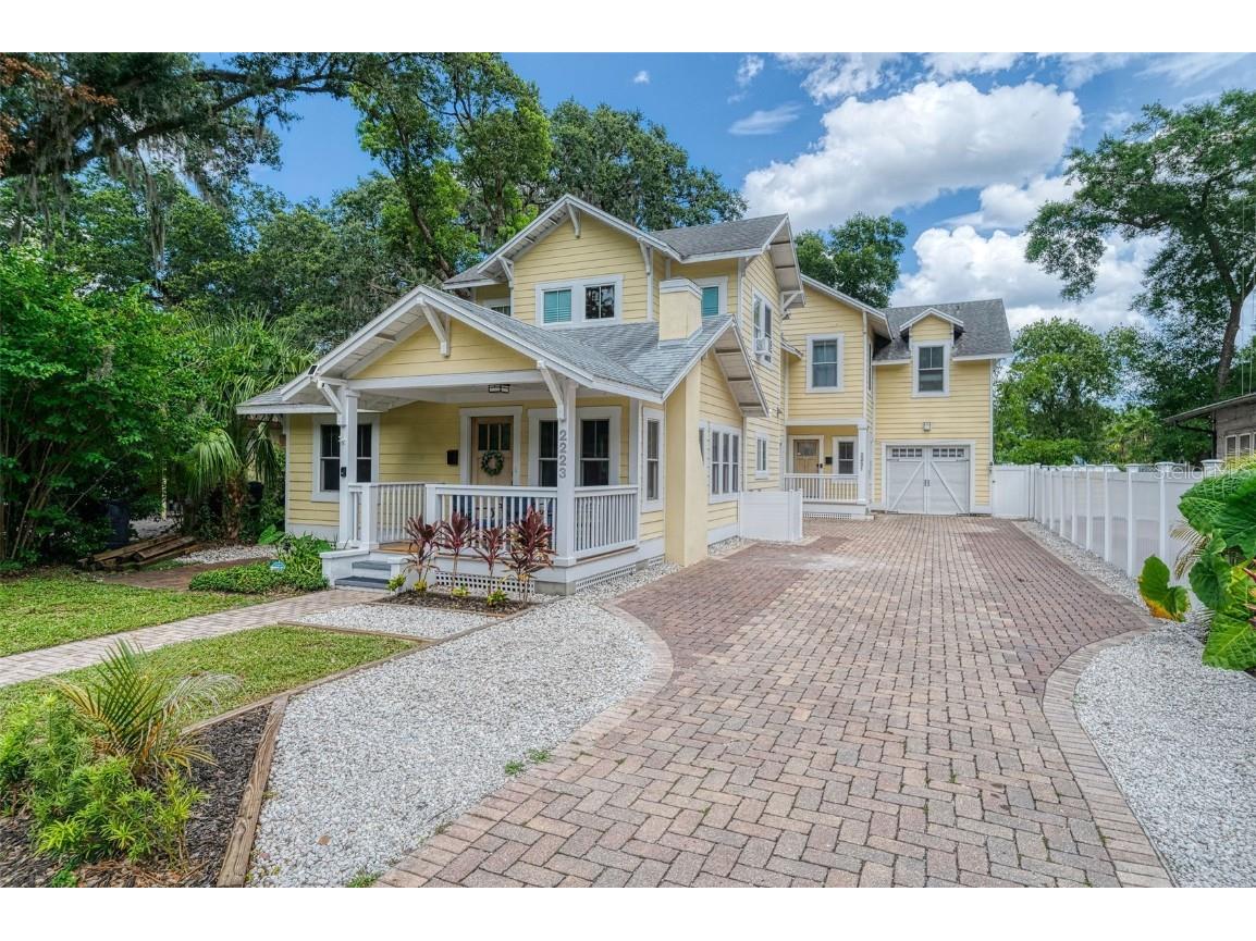 2223 Amherst Avenue Orlando FL 32804 O6123775 image1