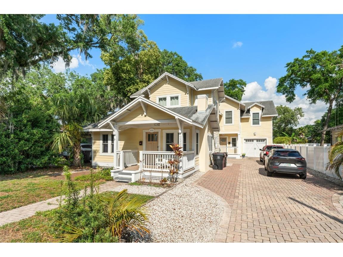 2223 Amherst Avenue Orlando FL 32804 O6309275 image1