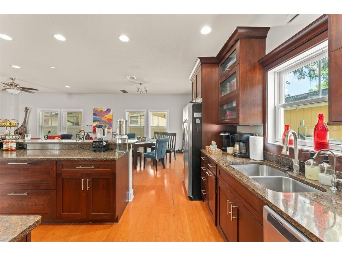 2223 Amherst Avenue Orlando FL 32804 O6309275 image10