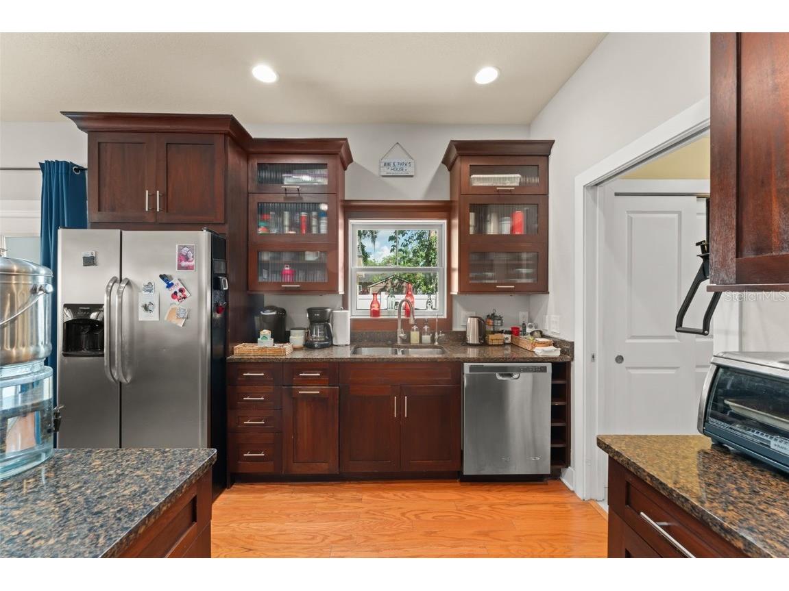 2223 Amherst Avenue Orlando FL 32804 O6309275 image11