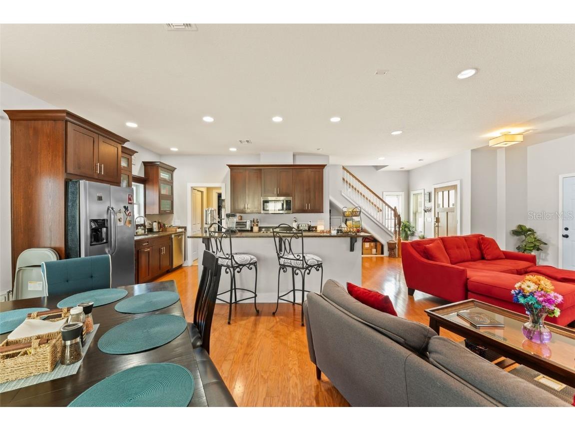 2223 Amherst Avenue Orlando FL 32804 O6309275 image12