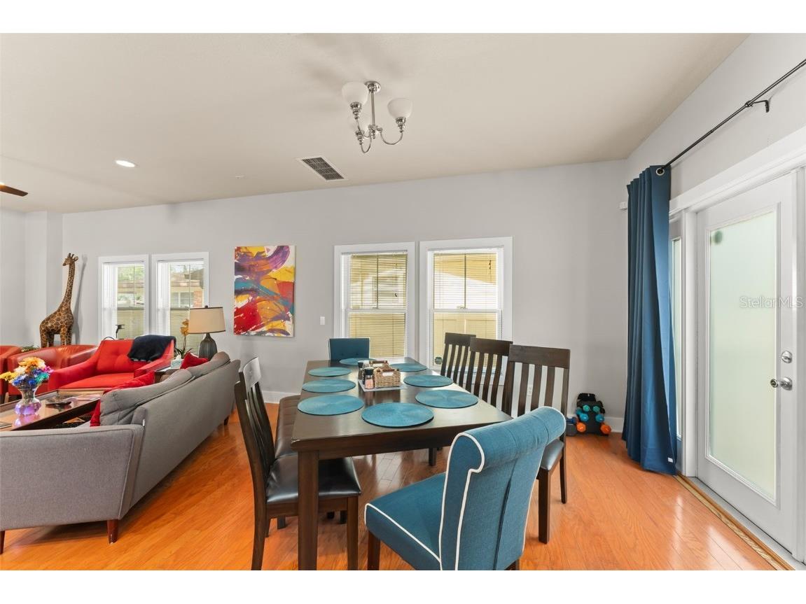 2223 Amherst Avenue Orlando FL 32804 O6309275 image13