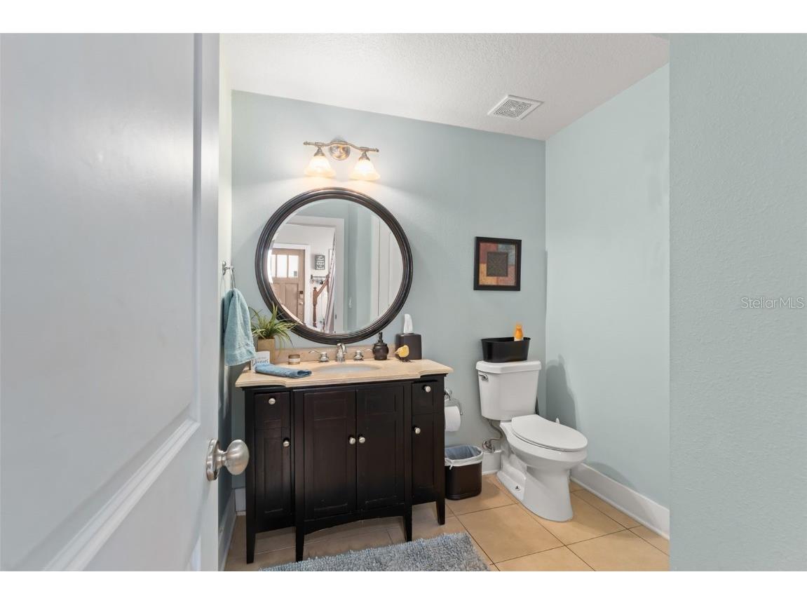 2223 Amherst Avenue Orlando FL 32804 O6309275 image14