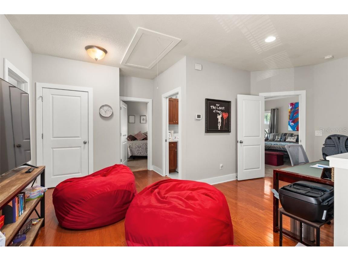 2223 Amherst Avenue Orlando FL 32804 O6309275 image16