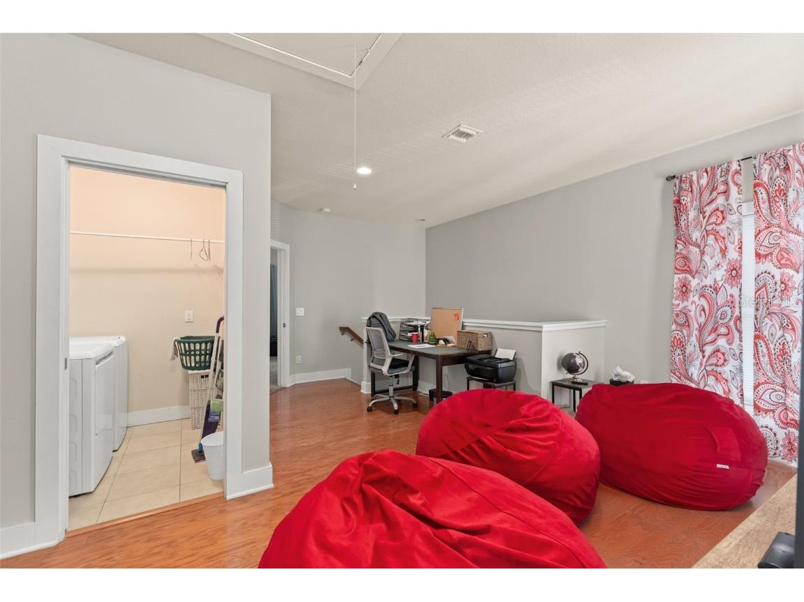 2223 Amherst Avenue Orlando FL 32804 O6309275 image17