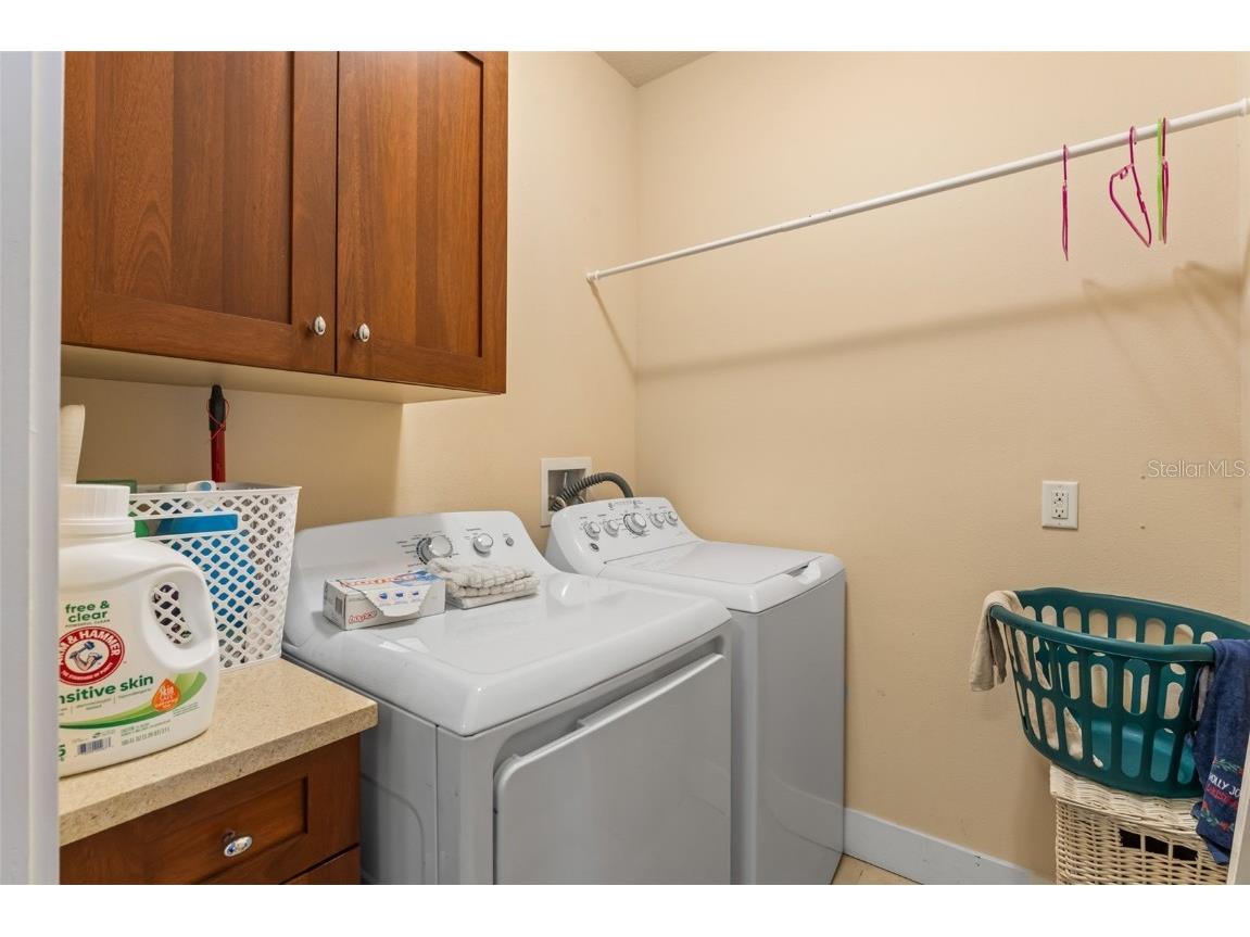 2223 Amherst Avenue Orlando FL 32804 O6309275 image18