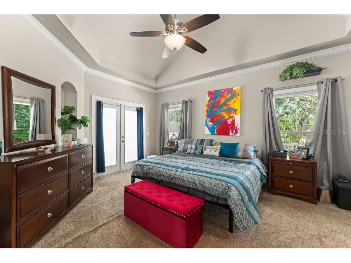 2223 Amherst Avenue Orlando FL 32804 O6309275 image19