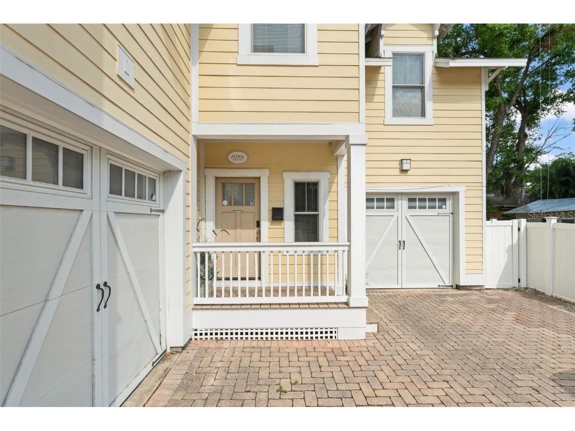 2223 Amherst Avenue Orlando FL 32804 O6309275 image2