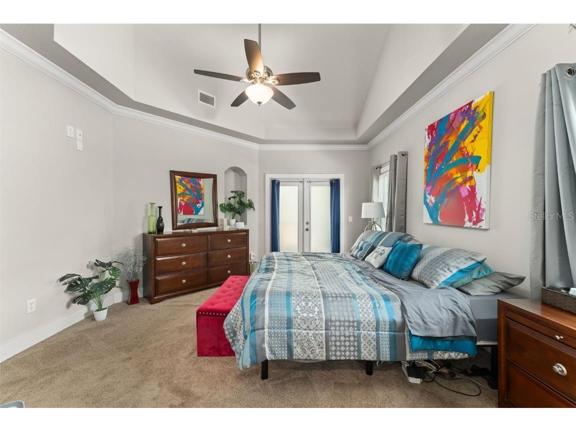 2223 Amherst Avenue Orlando FL 32804 O6309275 image20