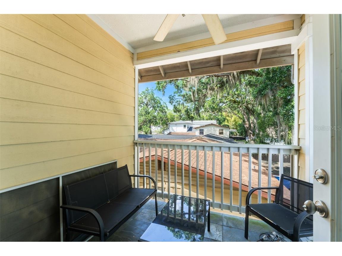 2223 Amherst Avenue Orlando FL 32804 O6309275 image21