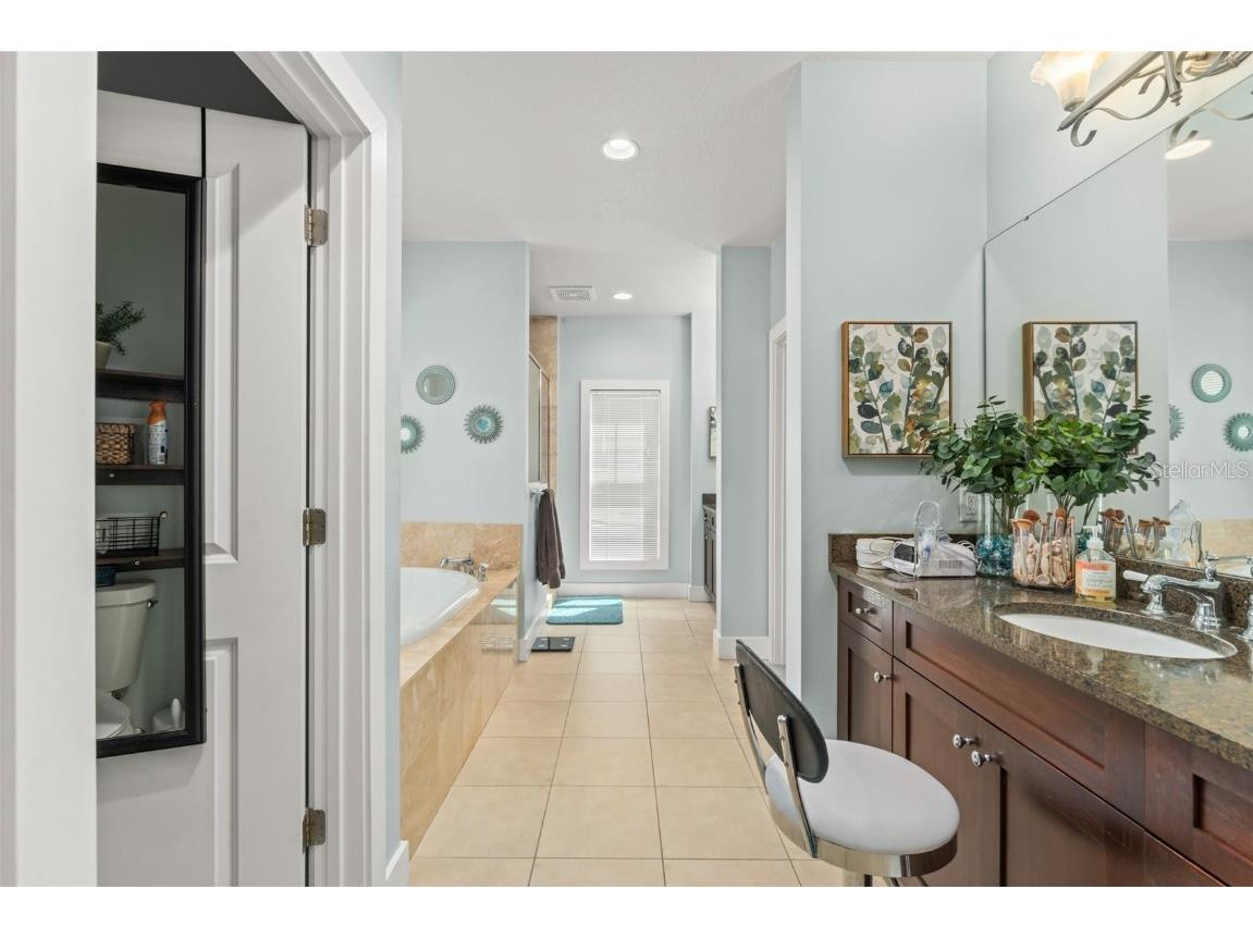 2223 Amherst Avenue Orlando FL 32804 O6309275 image23