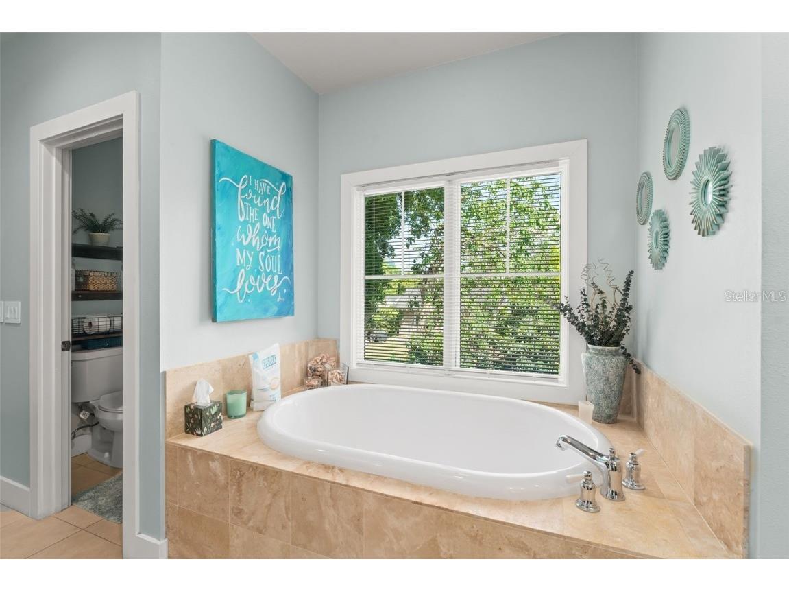 2223 Amherst Avenue Orlando FL 32804 O6309275 image24