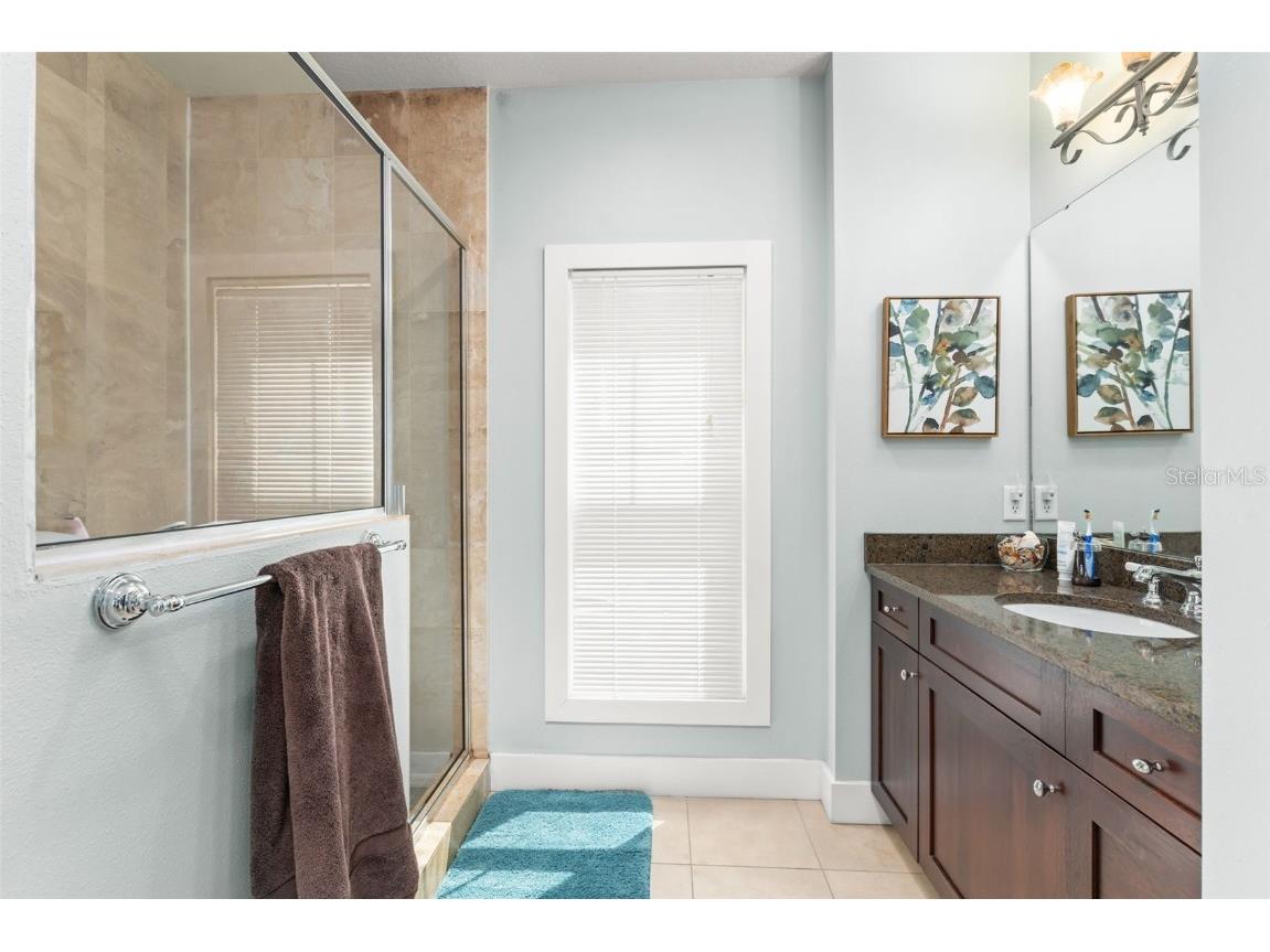 2223 Amherst Avenue Orlando FL 32804 O6309275 image25