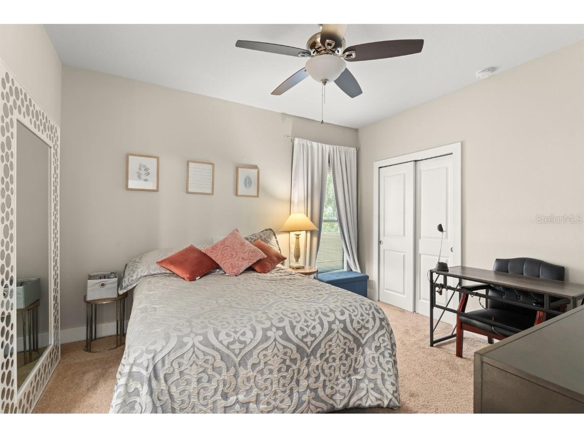 2223 Amherst Avenue Orlando FL 32804 O6309275 image26