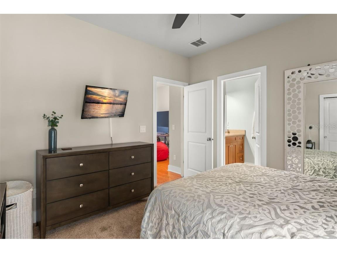 2223 Amherst Avenue Orlando FL 32804 O6309275 image27