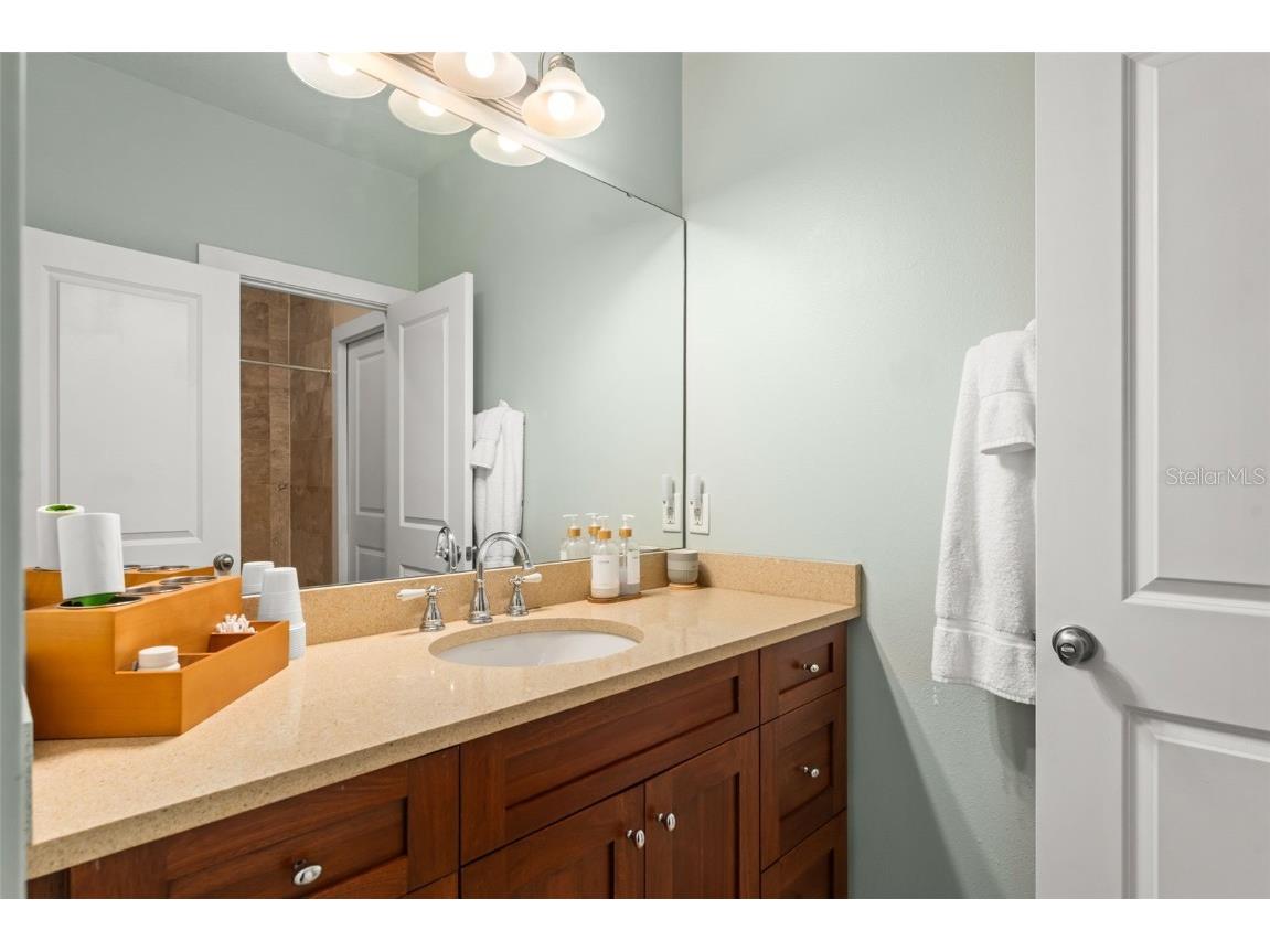 2223 Amherst Avenue Orlando FL 32804 O6309275 image28