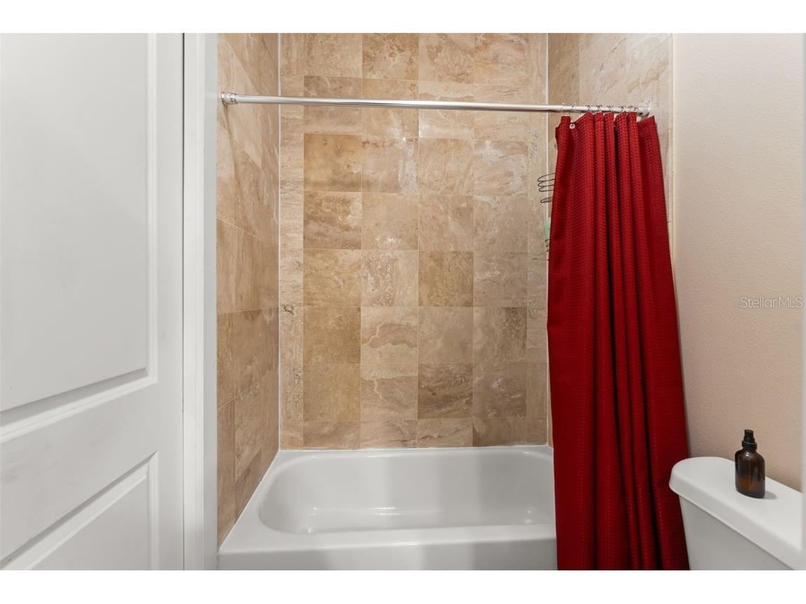 2223 Amherst Avenue Orlando FL 32804 O6309275 image29