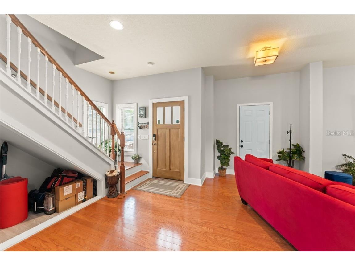 2223 Amherst Avenue Orlando FL 32804 O6309275 image3