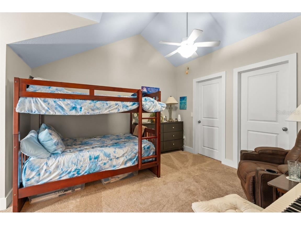 2223 Amherst Avenue Orlando FL 32804 O6309275 image31