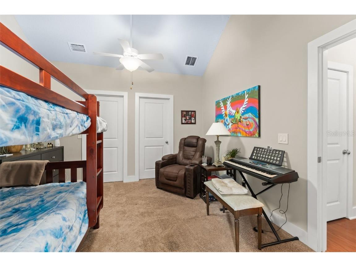 2223 Amherst Avenue Orlando FL 32804 O6309275 image32