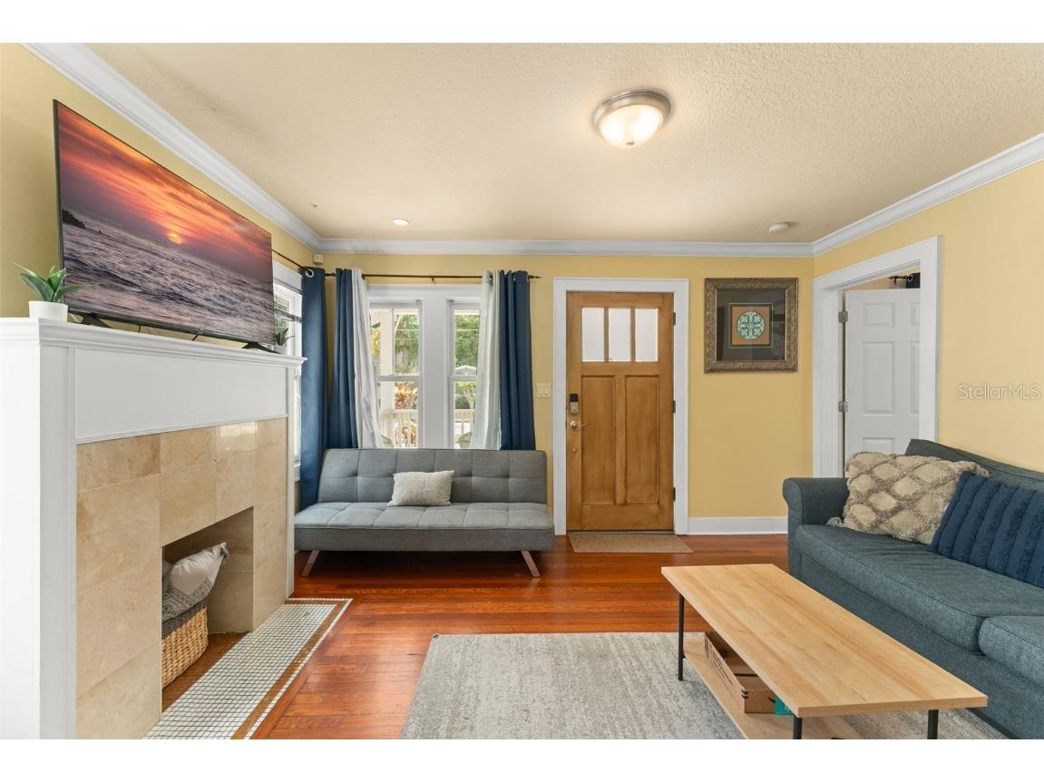 2223 Amherst Avenue Orlando FL 32804 O6309275 image33