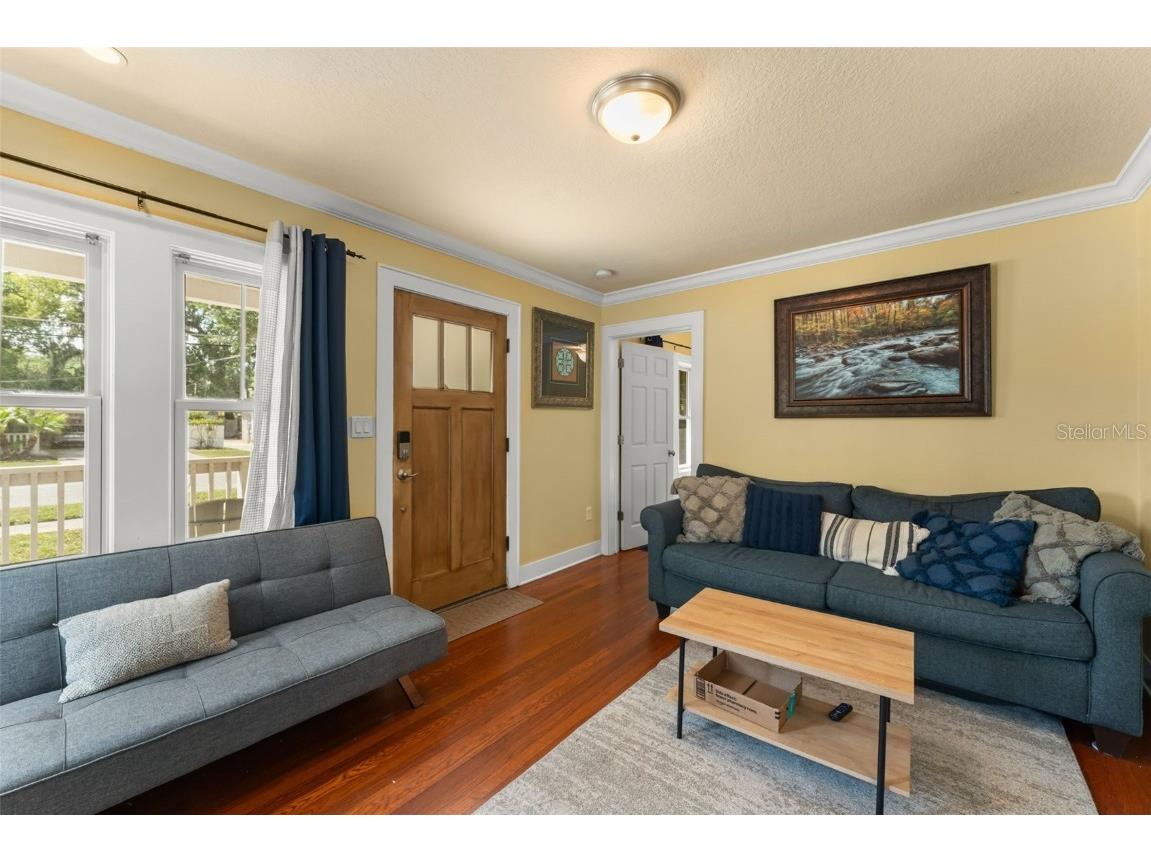 2223 Amherst Avenue Orlando FL 32804 O6309275 image34