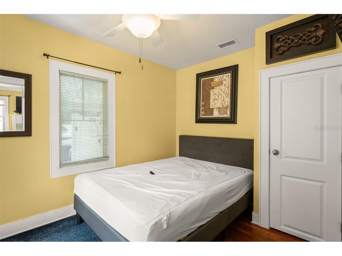 2223 Amherst Avenue Orlando FL 32804 O6309275 image35